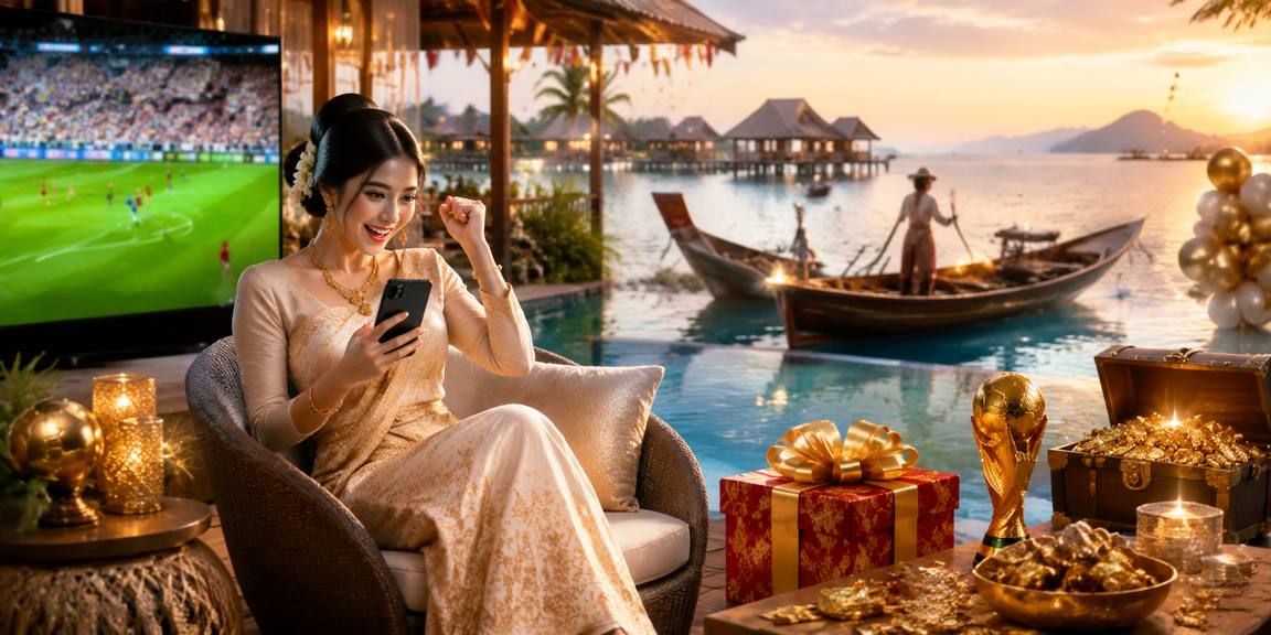 g6767 g6767 စည်းကမ်းချက်များ