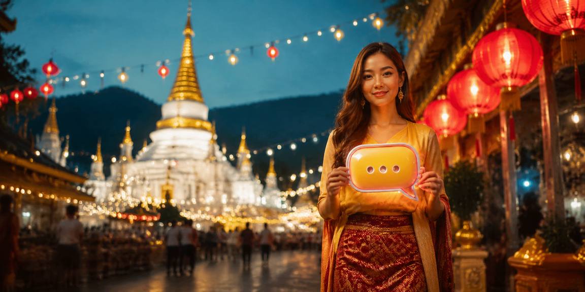 g6767 g6767 အပ်ပလီကေးရှင်း — ဖုန်းထဲမှာ လော်ဘီတစ်ခုလုံး