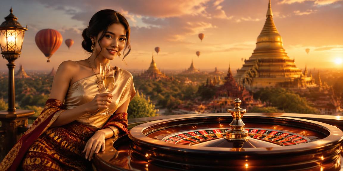 g6767 အဆင့် ၃ ဆင့်နဲ့ အက်ပ်ကို ထည့်သွင်းပါ