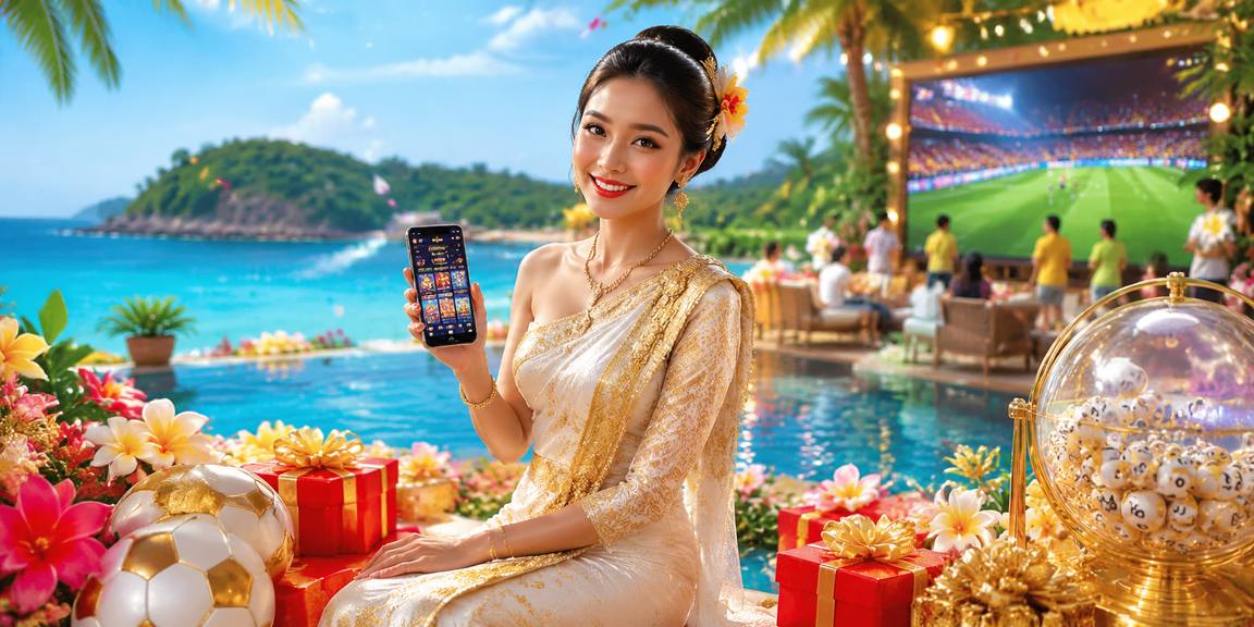 g6767 g6767 အက်ပ်ထဲမှာ ဘာတွေပါသလဲ