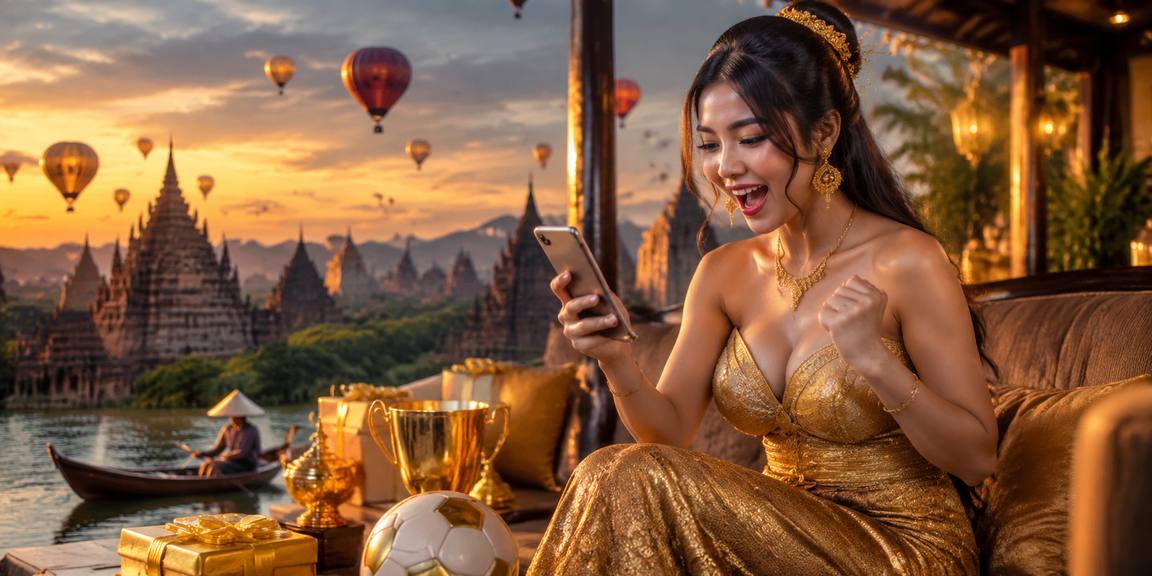 g6767 g6767 ဘာကြောင့် မြန်မာအတွက် သီးသန့်လဲ