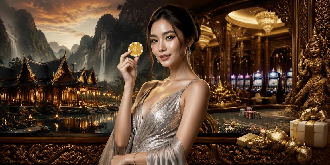 g6767 g6767 အတွက် တိုက်ရိုက်ကာစီနို စလော့ လမ်းညွှန်