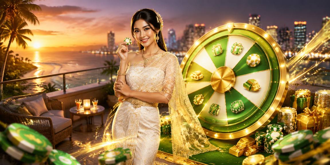 g6767 Slots Adventure World မှာ ဘာတွေပါလဲ