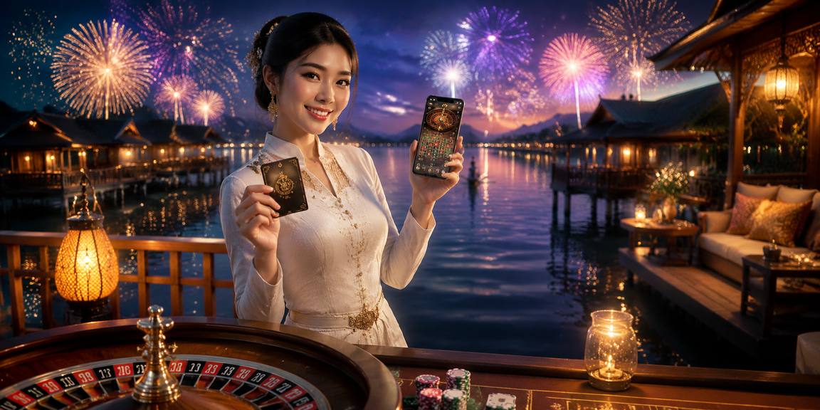 g6767 mobile gaming