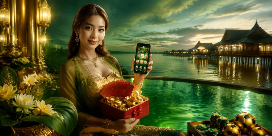 g6767 မကြာခဏမေးတဲ့ အကြောင်းအရာများ အကျဉ်း